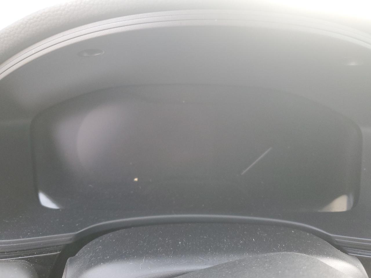 Honda Civic Lx Image 12