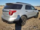 Ford Explorer Image 5