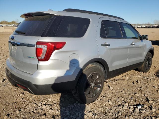 Ford Explorer Image 5
