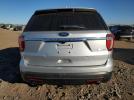 Ford Explorer Image 7