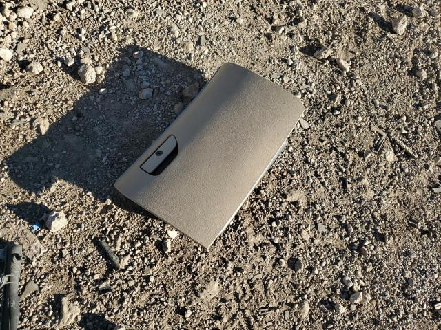 Ford Explorer Image 14