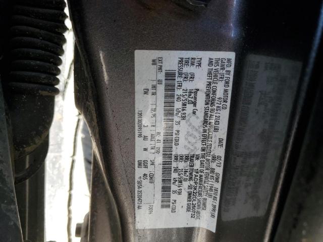 Ford Focus Se Image 10