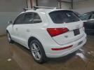 Audi Q5 Premium Plus Image 6
