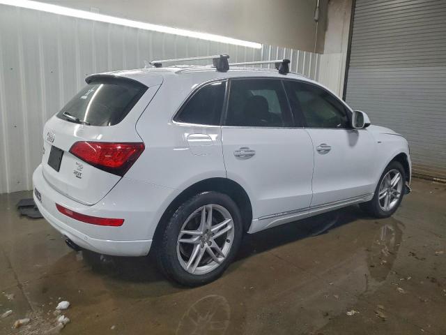 Audi Q5 Premium Plus Image 7
