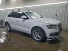 Audi Q5 Premium Plus Image 11