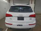 Audi Q5 Premium Plus Image 8