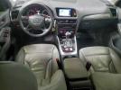 Audi Q5 Premium Plus Image 9