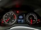 Audi Q5 Premium Plus Image 3