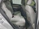 Audi Q5 Premium Plus Image 5