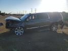 Cadillac Escalade Esv Luxury Image 1