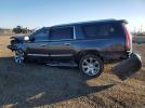 Cadillac Escalade Esv Luxury Image 3