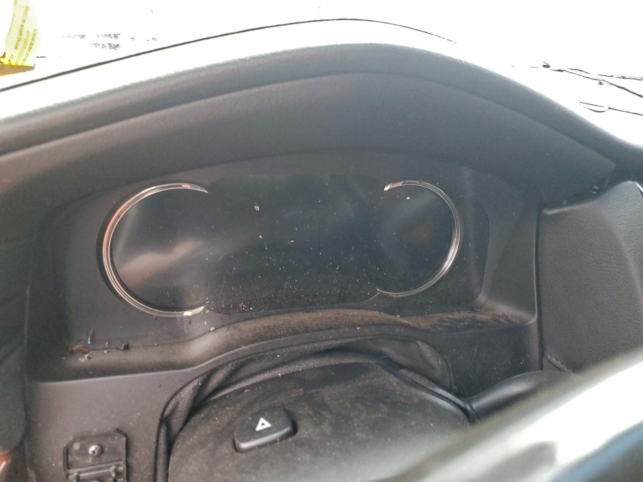 Cadillac Escalade Esv Luxury Image 7