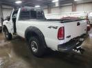 Ford F-250 Super Duty Image 2
