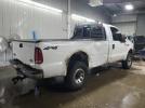 Ford F-250 Super Duty Image 4