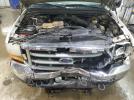 Ford F-250 Super Duty Image 11