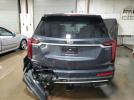 Cadillac XT6 Premium Luxury Image 5