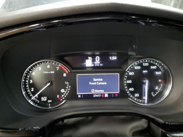 Cadillac XT6 Premium Luxury Image 7