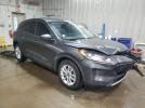 Ford Escape Se Image 4