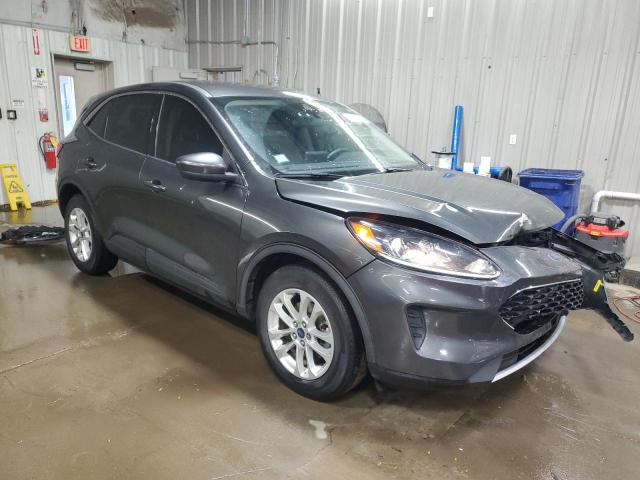 Ford Escape Se Image 4