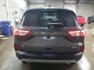 Ford Escape Se Image 9