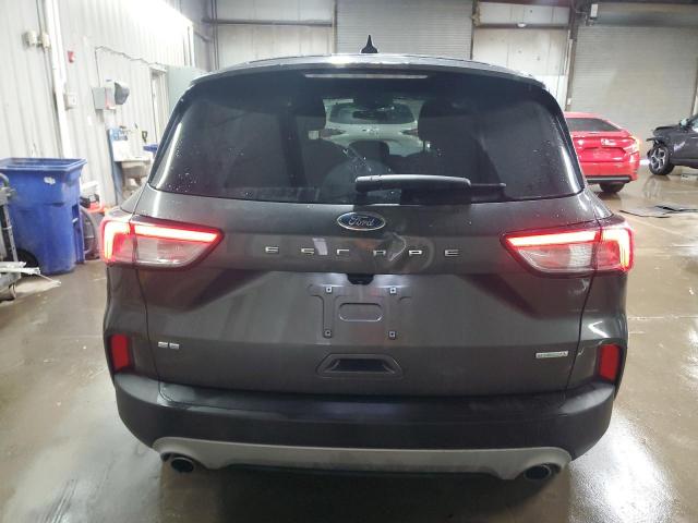 Ford Escape Se Image 9