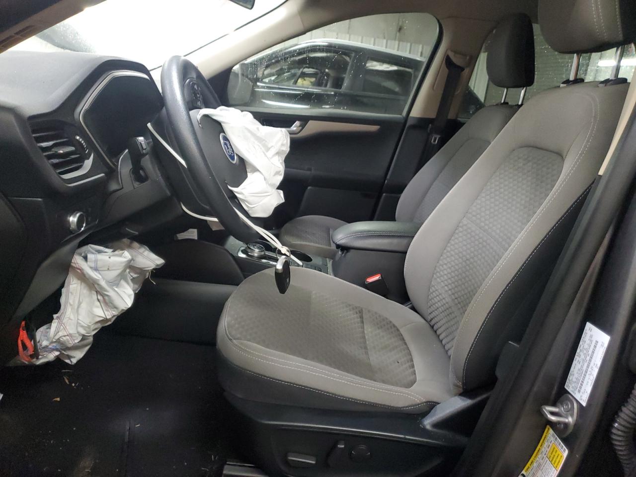 Ford Escape Se Image 6