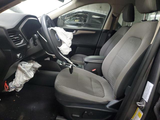 Ford Escape Se Image 6