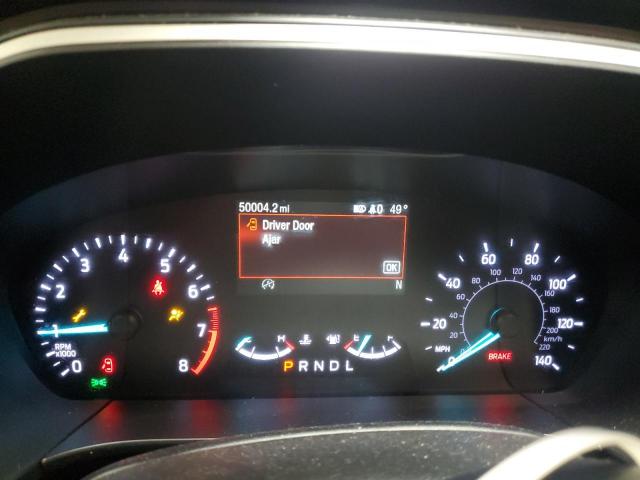 Ford Escape Se Image 3