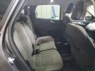 Ford Escape Se Image 12