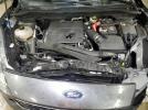 Ford Escape Se Image 13