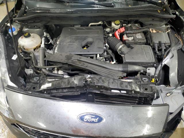 Ford Escape Se Image 13