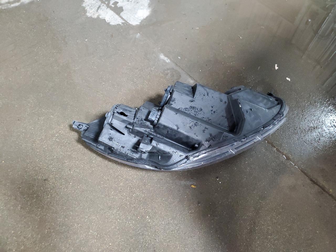 Ford Escape Se Image 10