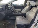 Lexus RX 450h Image 8
