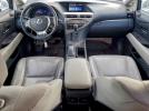 Lexus RX 450h Image 13
