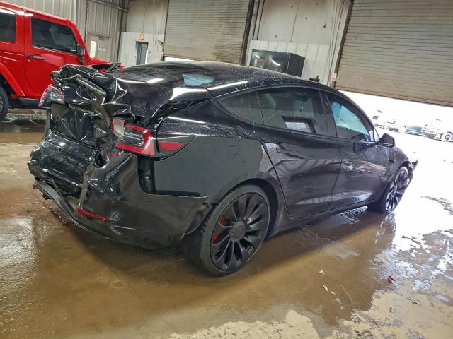 Tesla Model 3 Image 9