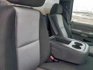 Chevrolet Silverado C1500 Image 7