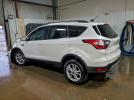 Ford Escape Sel Image 3