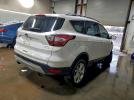 Ford Escape Sel Image 11