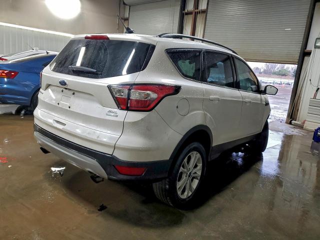 Ford Escape Sel Image 11
