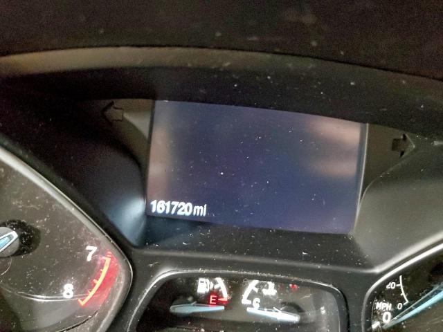 Ford Escape Sel Image 10