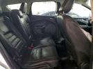Ford Escape Sel Image 12