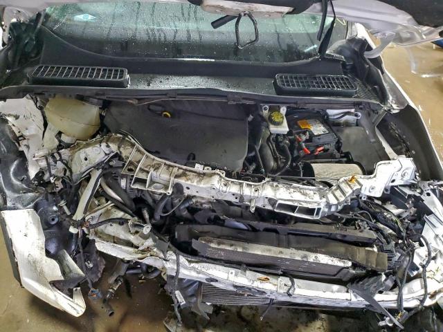 Ford Escape Sel Image 8