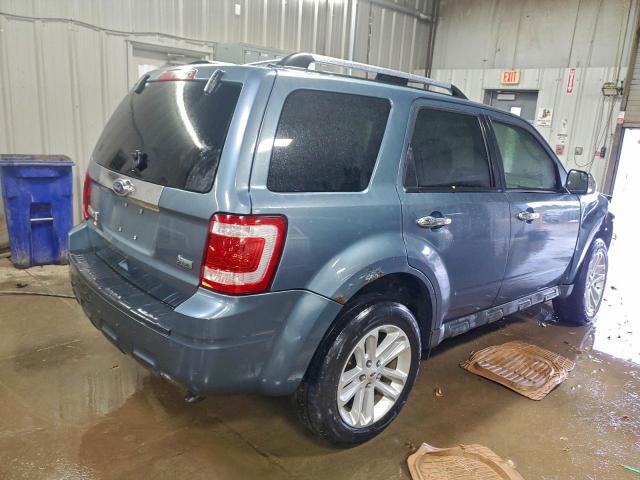 Ford Escape Limited Image 6