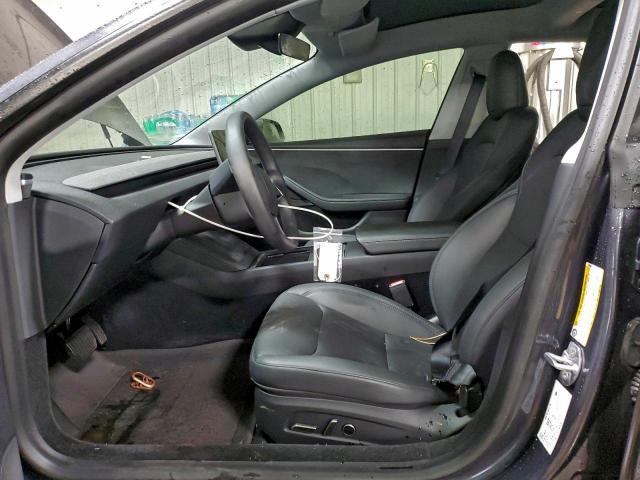 Tesla Model 3 Image 9