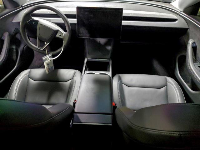 Tesla Model 3 Image 12