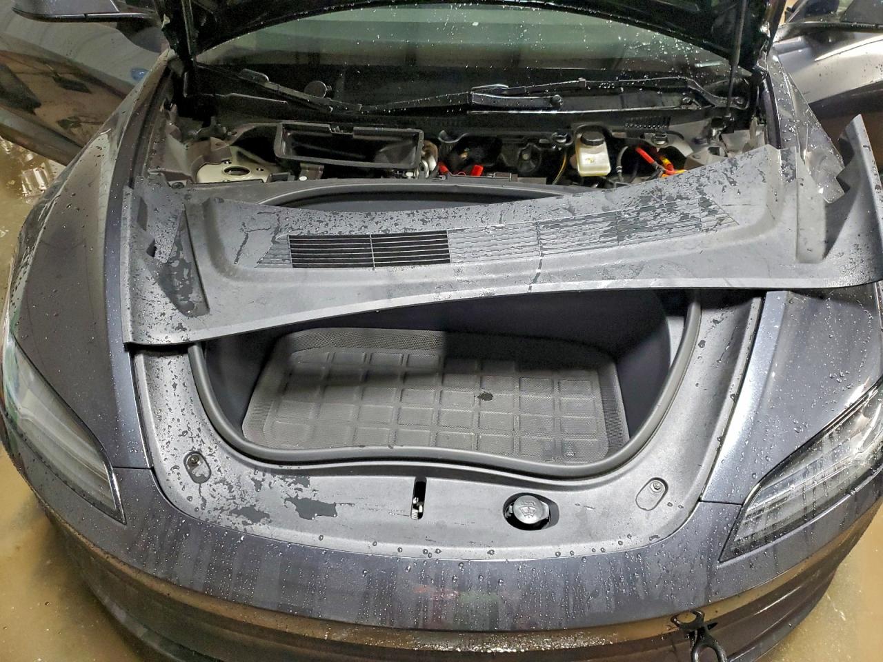 Tesla Model 3 Image 11