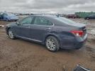 Lexus Es 350 Image 11