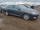 Lexus Es 350 Image 2