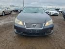 Lexus Es 350 Image 9