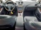 Lexus Es 350 Image 4